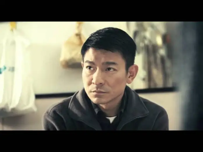 Watch film A Simple Life — TaoJie Trailer