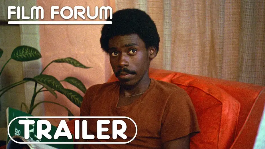 Watch film My Brother's Wedding — Trailer