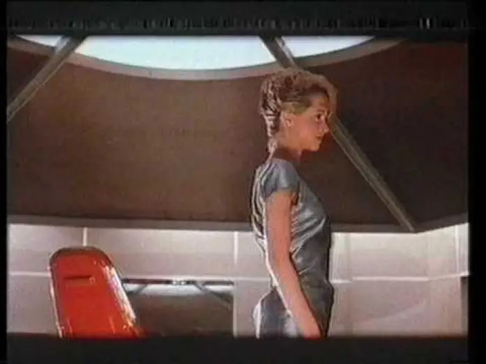 Watch film Joy — Joy (1983) Roadshow Home Video Australia Trailer