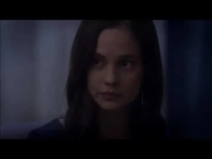 Watch film Gabriel's Inferno: Part II | Gabriel's Inferno - Part 2 ( Trailer VOSTFR)