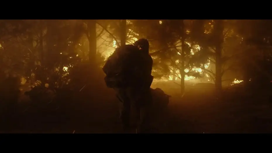 Watch film Only the Brave — Only The Brave - Bande Annonce VOST