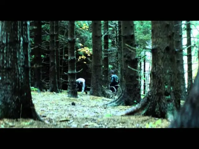 Watch film Easy Money: Hard to Kill — Easy Money: Hard to Kill — Trailer