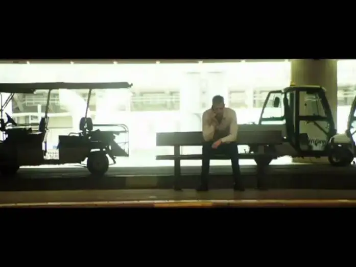 Watch film Easy Money: Hard to Kill — Easy Money 2 - Official Trailer ( HD )