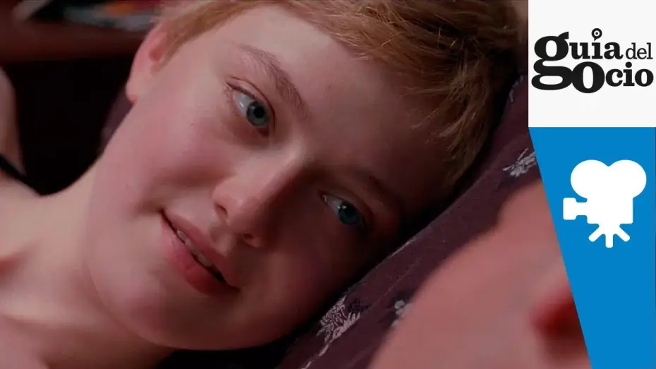 Watch film Now Is Good — Ahora y siempre ( Now Is Good ) - Trailer castellano