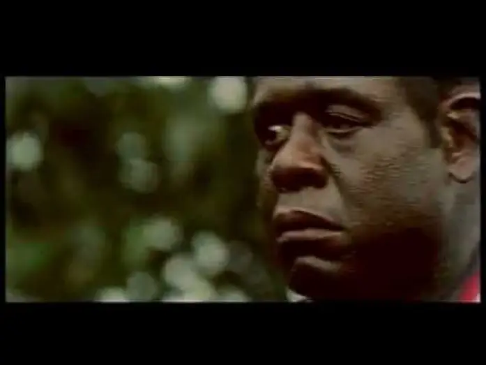 Watch film The Last King of Scotland | L'ultimo re di Scozia (2006) - Trailer ITALIANO