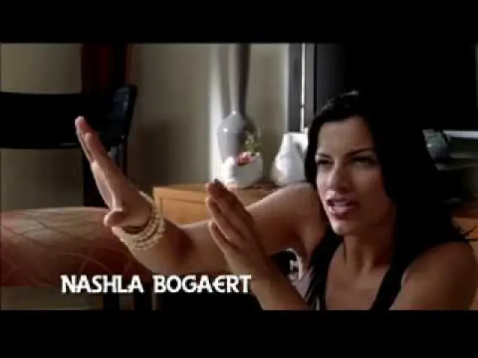 Watch film Cristiano de la Secreta | TRAILER CRISTIANO DE LA SECRETA