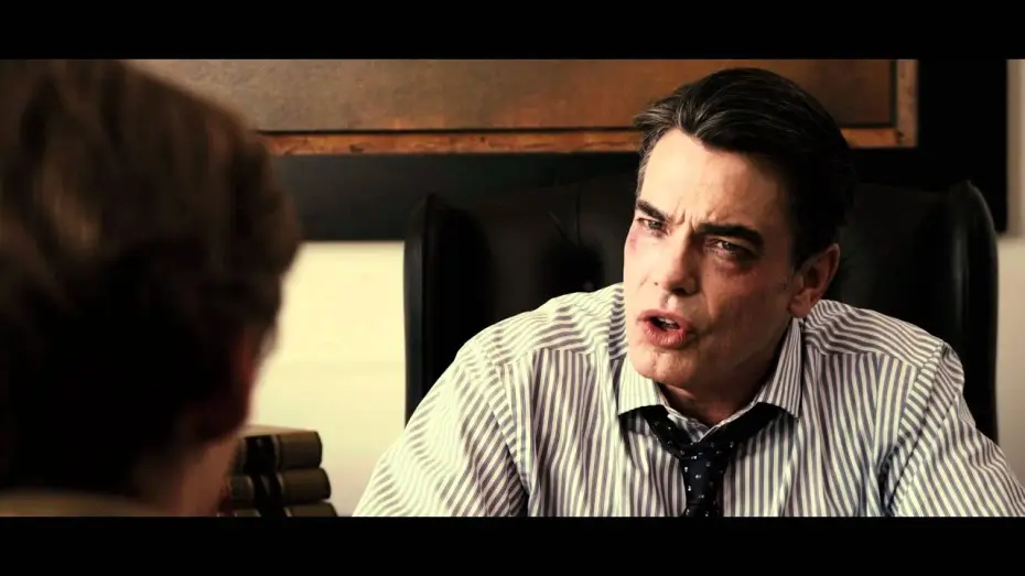 Watch film Someday This Pain Will Be Useful to You — Un giorno questo dolore ti sarà utile - Trailer ufficiale