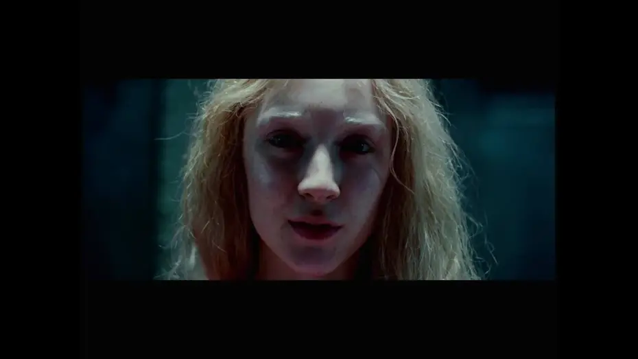 Watch film Hanna | Hanna - trailer italiano ufficiale