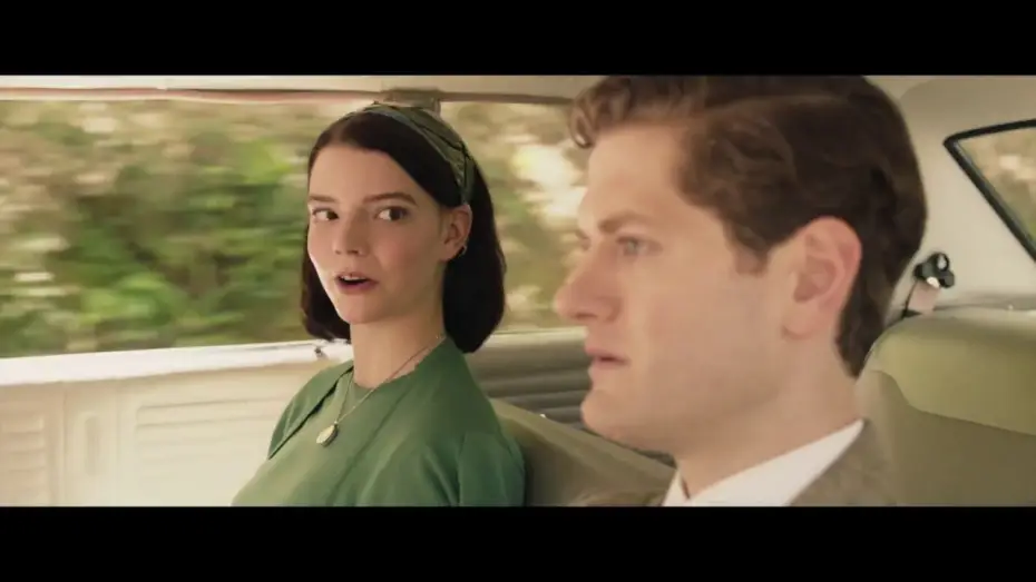 Watch film Marrowbone | The Making of Marrowbone