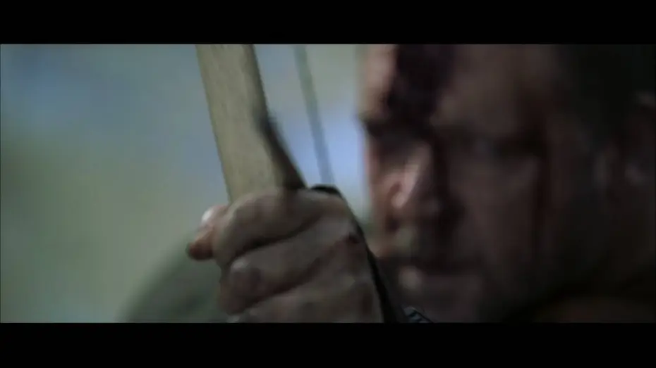 Watch film Robin Hood | Robin Hood