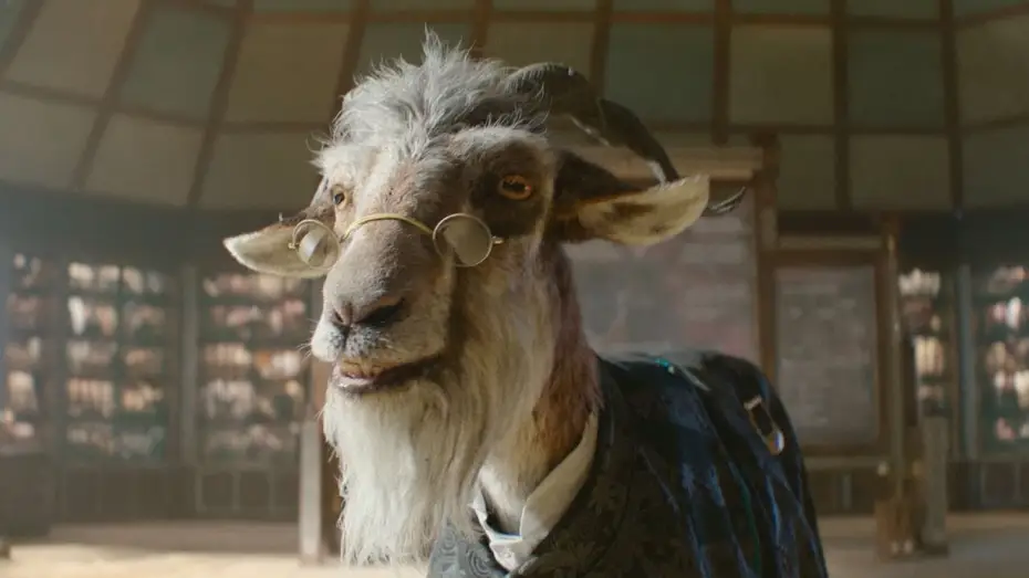 Watch film Wicked | Celebrando Wicked [VOSE]