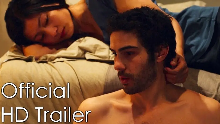 Watch film Love and Bruises — Love and Bruises (2011) Official Trailer - Tahar Rahim
