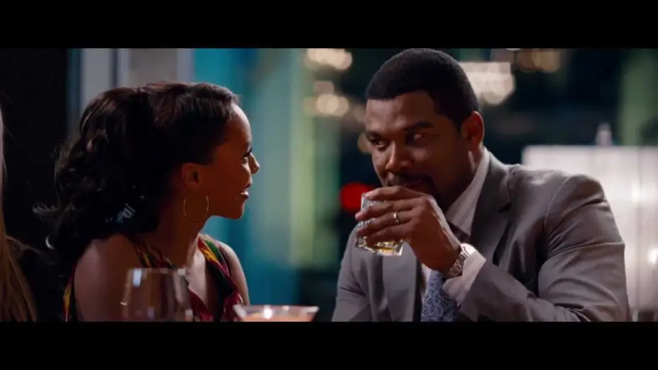Watch film Alex Cross — ALEX CROSS- Bande-annonce VF