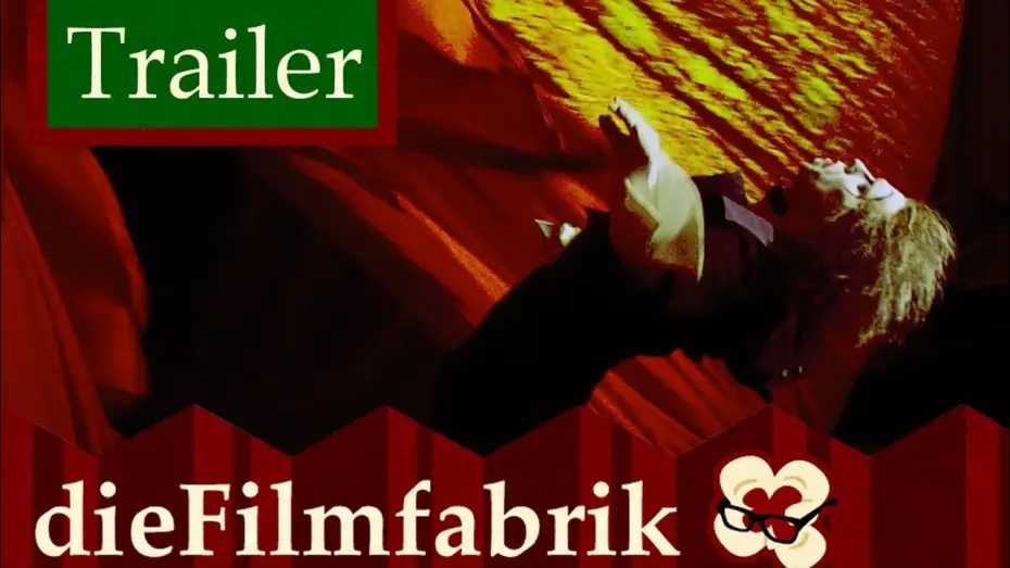 Watch film Cirque du Soleil: Worlds Away — CIRQUE DU SOLEIL: TRAUMWELTEN Trailer deutsch german