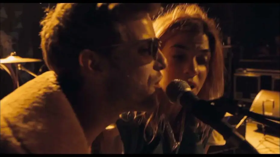 Watch film You Instead — ROCK'N'LOVE - Extrait 1 "Tainted Love"