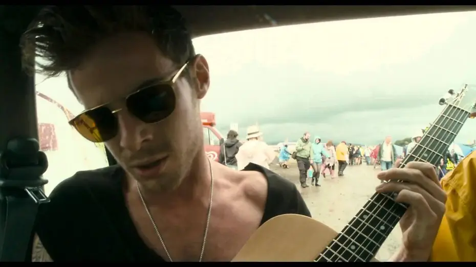Watch film You Instead — ROCK'N'LOVE - You Instead (version acoustique)
