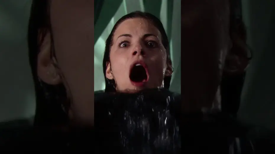 Watch film The Final Destination | Watch your head..