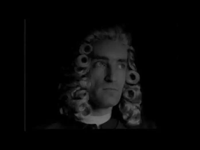 Watch film Chronicle of Anna Magdalena Bach — CHRONICLE OF ANNA MAGDALENA BACH Official Trailer