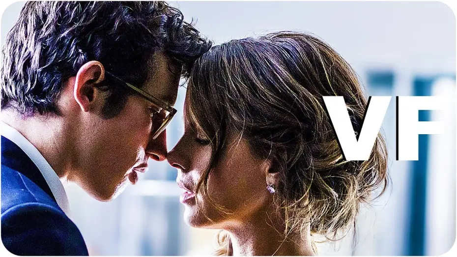 Watch film The Only Living Boy in New York — LIAISONS À NEW YORK Bande Annonce VF (2018)