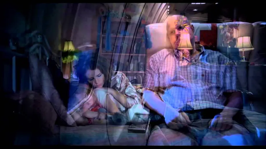 Watch film Small Apartments — Small Apartments (ITA) - La felicità