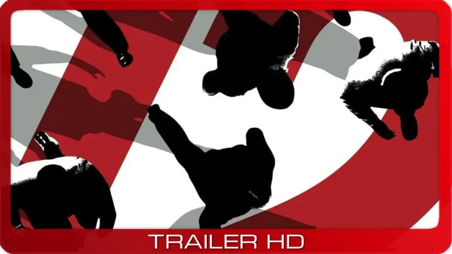 Watch film Ocean's Twelve | Ocean's Twelve ≣ 2004 ≣ Trailer