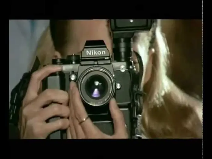 Watch film Hired to Kill — Hired to Kill.trailer.flv