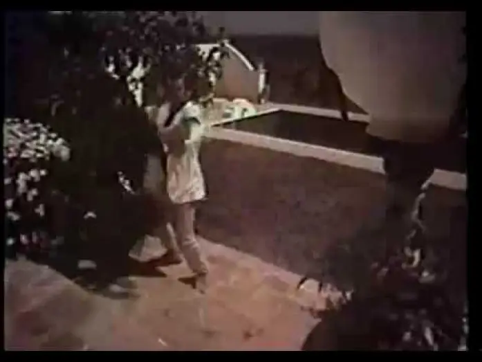 Watch film Innocent Bystanders — Innocent Bystanders 1972 Trailer