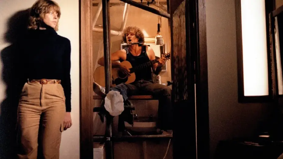 Watch film The Plumber — Official Clip