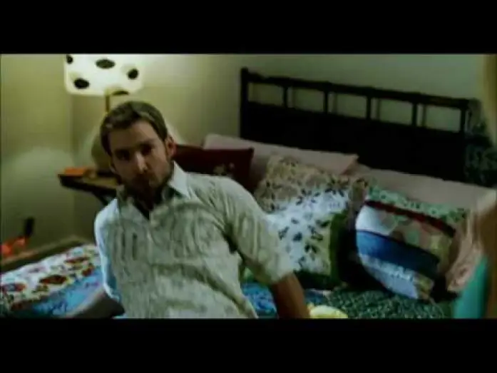Watch film Role Models | Bande-annonce
