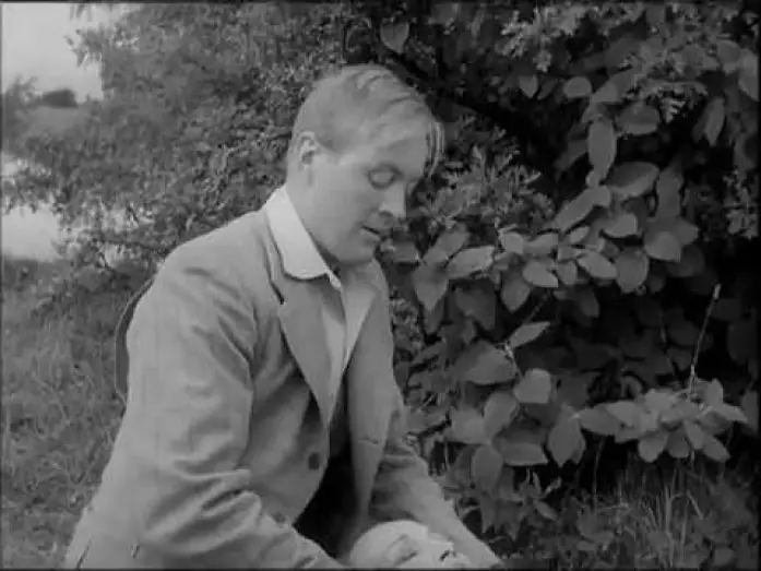 Watch film The Vanquished | The Vanquished I Vinti,Michelangelo Antonioni (1953)  Original Trailer !