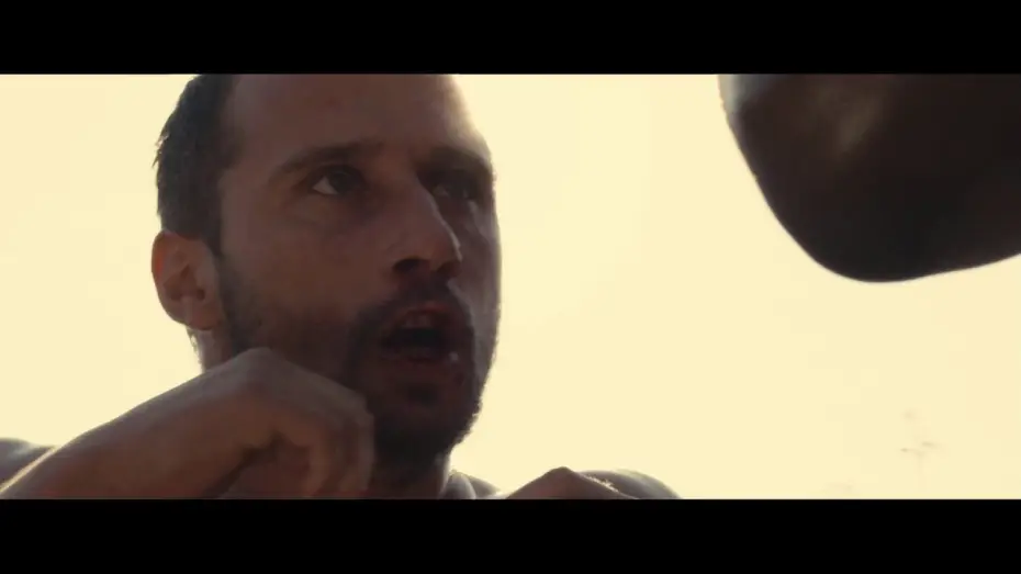 Watch film Rust and Bone — RUST AND BONE, by Jacques Audiard (Trailer)