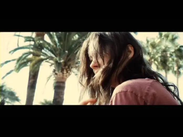 Watch film Rust and Bone — Un Sapore di Ruggine e Ossa - trailer
