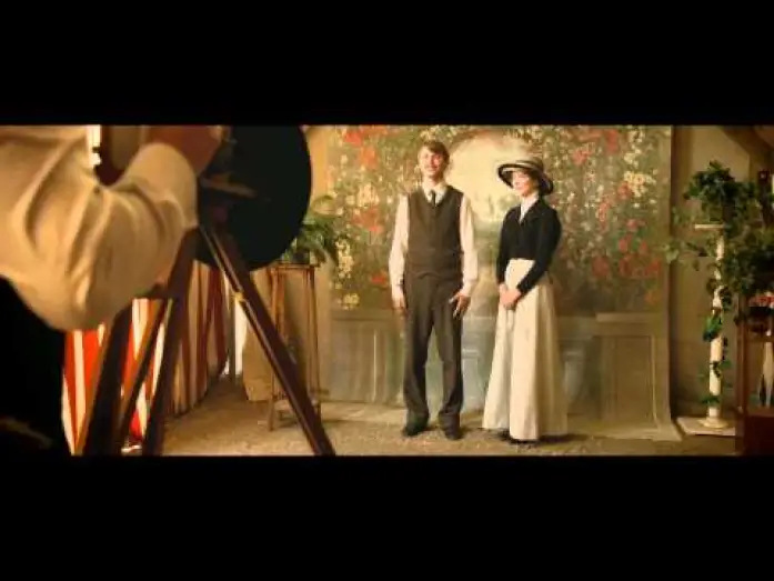 Watch film Eine wen iig, dr Dällebach Kari — Eine wen iig, dr Dällebach Kari Trailer