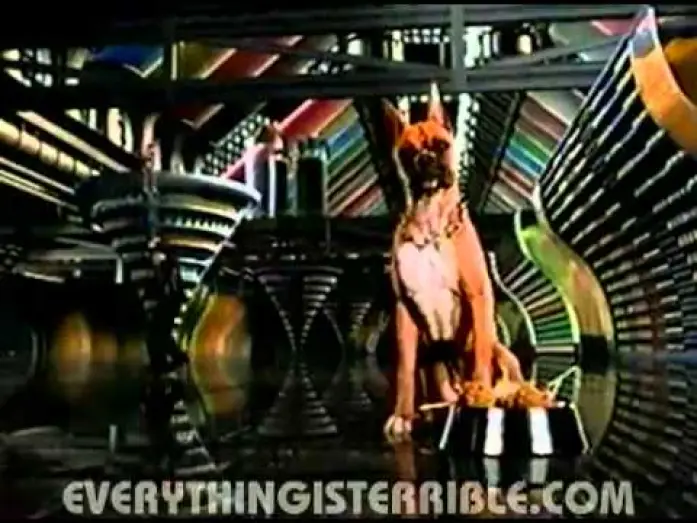 Watch film Doggiewoggiez! Poochiewoochiez! — DOGGIEWOGGIEZ! POOCHIEWOOCHIEZ! TRAILERWRAILER!