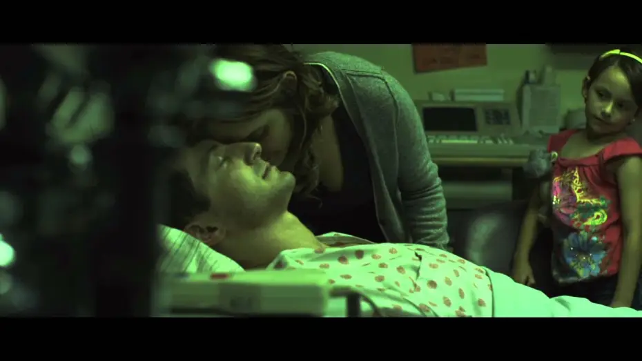 Watch film Extracted — EXTRACTED Trailer HD VF