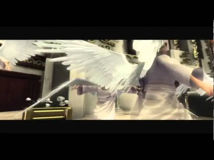 Watch film The Greatest Miracle — EL GRAN MILAGRO Trailer español