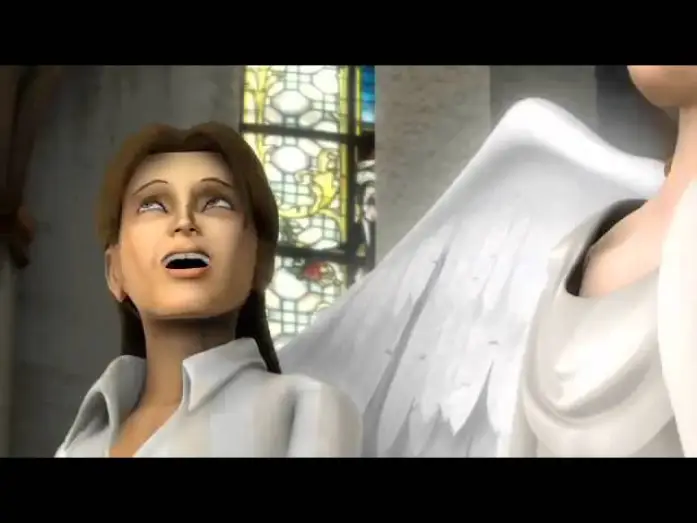 Watch film The Greatest Miracle — The Greatest Miracle (2011) Trailer