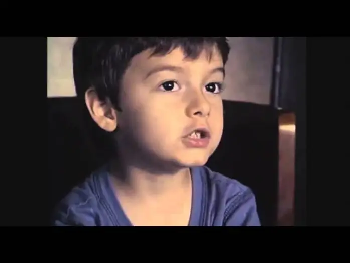 Watch film Apartment 143 | Emergo - Trailer en espa&ntilde;ol