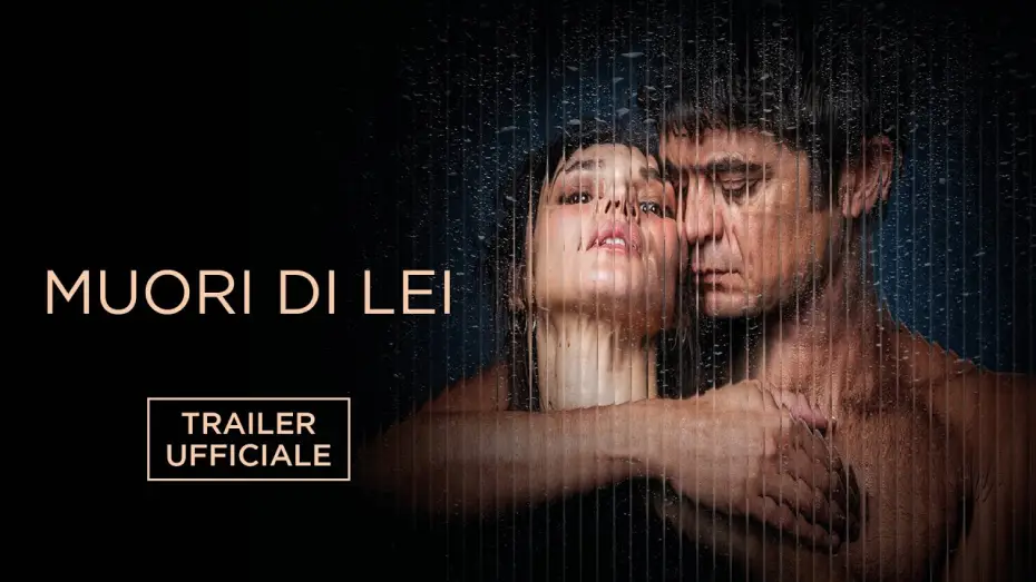 Watch film Close To Me | Muori di lei | Trailer Ufficiale | Dal 20 marzo al cinema