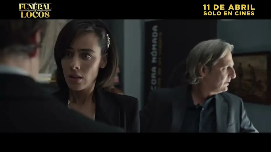 Watch film Death at a Funeral — Este funeral tiene más secretos que lágrimas.