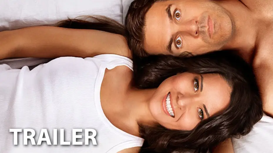 Watch film The Babymakers — The Babymakers - Trailer (Deutsch | German)