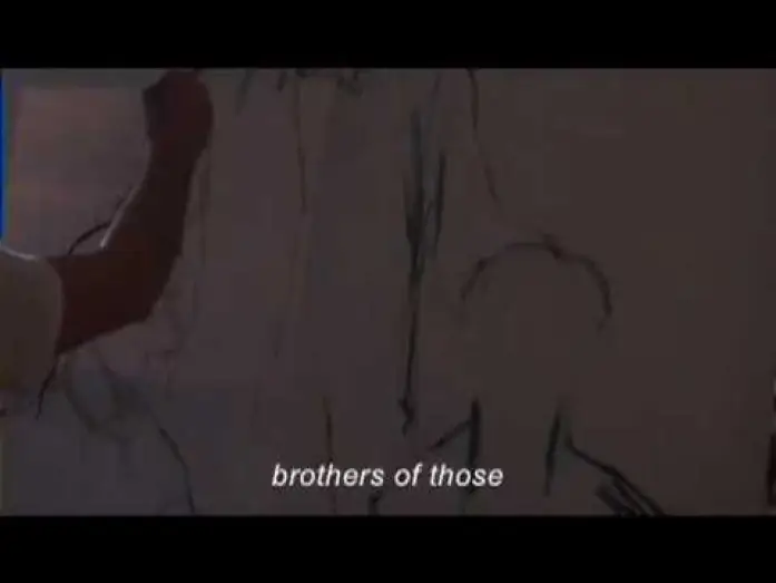 Watch film Familystrip — Trailer FAMILYSTRIP