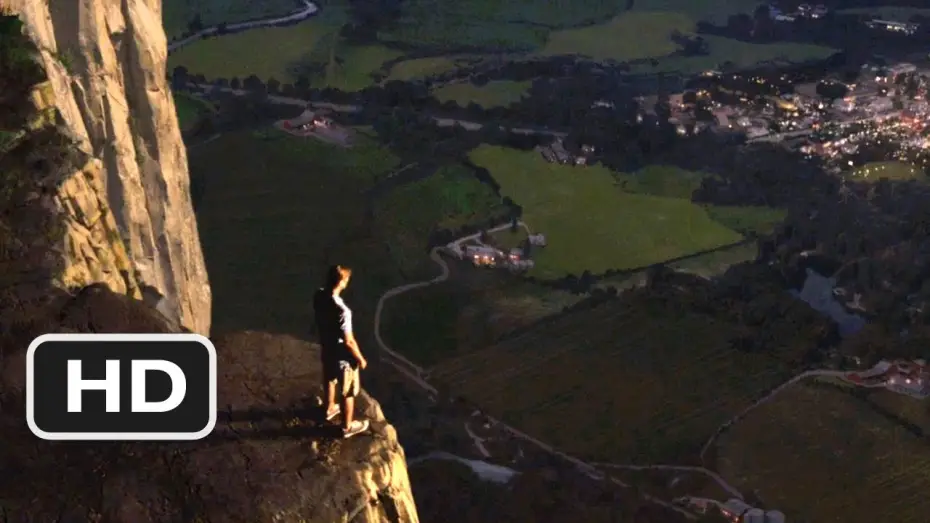 Watch film One Fall — One Fall (2011) Official HD Movie Trailer