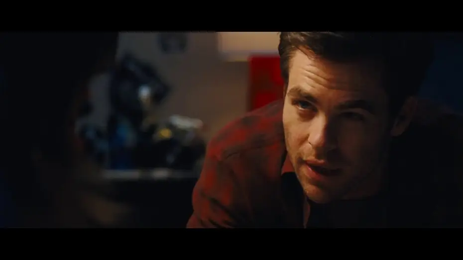 Watch film People Like Us — Zeit zu leben - Trailer (Deutsch | German) | HD