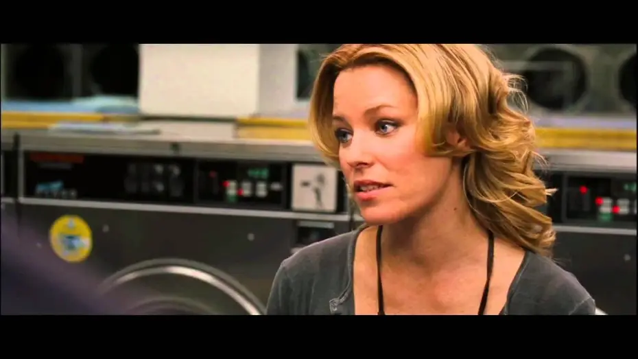 Watch film People Like Us — Una famiglia all'improvviso - Trailer Ufficiale HD (AlwaysCinema)