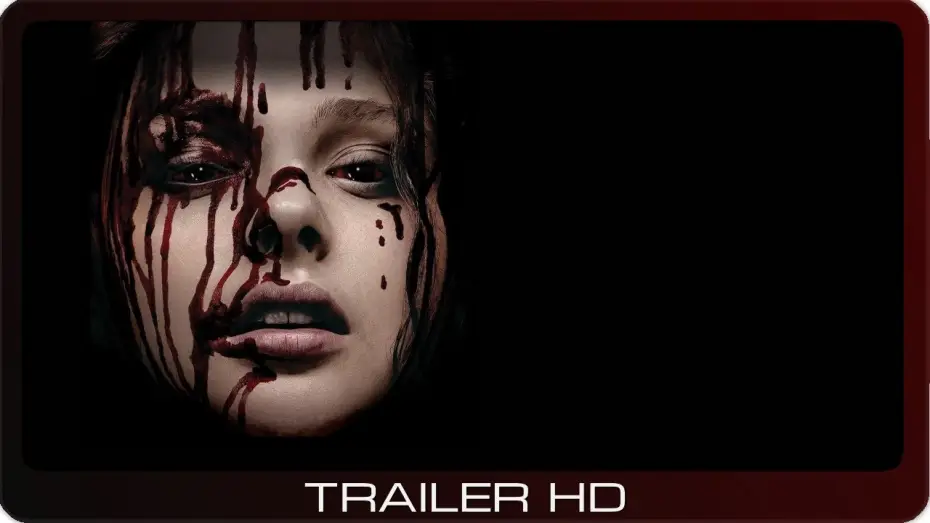 Watch film Carrie | Carrie ≣ 2013 ≣ Trailer