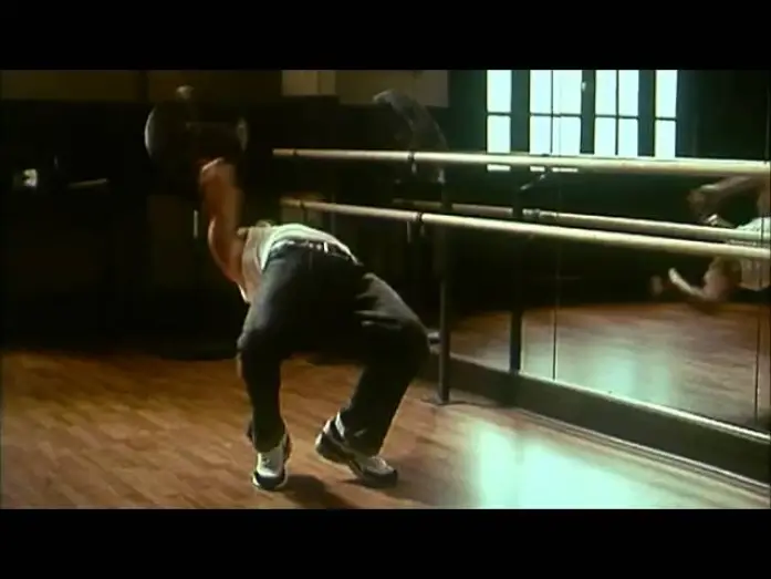 Watch film Step Up 2: The Streets | Sexy Dance 2 ( bande annonce VF )