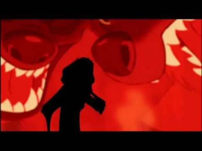 Watch film The Lion King 1½ — Il re leone 3 Hakuna Matata trailer ita