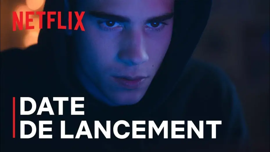 Watch film Through My Window | Date de lancement [VOSTFR]