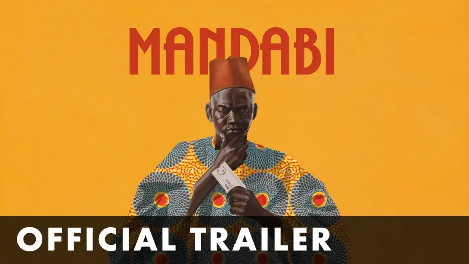 Watch film Mandabi — Official Trailer